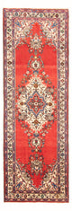 Rudbar Teppich 316x108cm - Perserteppich