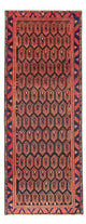 Kolyai Teppich 300x111cm - Perserteppich