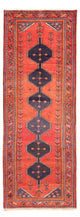 Hamadan Teppich 290x102cm - Perserteppich