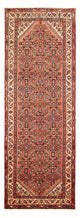 Hosseinabad Teppich 302x107cm - Perserteppich