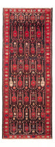 Kolyai Teppich 100x287cm - Perserteppich