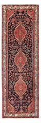 Ardebil Teppich 307x97cm - Perserteppich