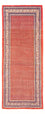 Läufer Perser - Mir - 295 x 117 cm - rot