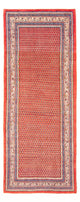 Mir Teppich 295x117cm - Perserteppich