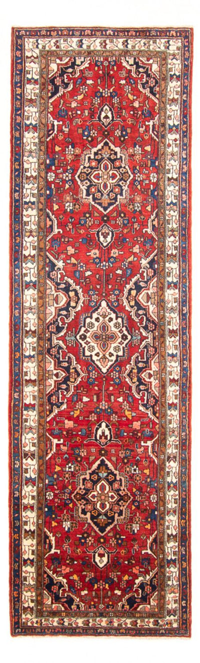 Hamadan Teppich 113x356cm - Perserteppich
