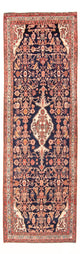 Hosseinabad Teppich 322x107cm - Perserteppich