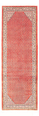 Mir Teppich 313x106cm - Perserteppich