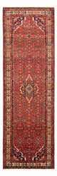 Hosseinabad Teppich  - Perserteppich