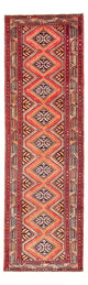 Ardebil Teppich 325x100cm - Perserteppich