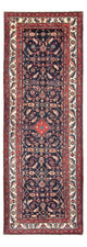 Hosseinabad Teppich 313x110cm - Perserteppich