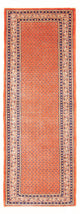 Kolyai Teppich 326x114cm - Perserteppich