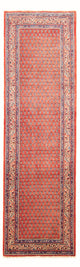 Mir Teppich 107x316cm - Perserteppich