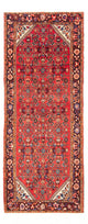 Hosseinabad Teppich 295x113cm - Perserteppich