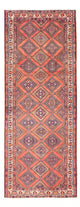 Rudbar Teppich 296x108cm - Perserteppich