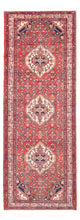 Ardebil Teppich 318x110cm - Perserteppich