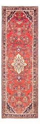 Rudbar Teppich 108x337cm - Perserteppich