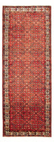 Hosseinabad Teppich  - Perserteppich