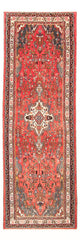 Rudbar Teppich 317x106cm - Perserteppich
