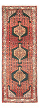 Ardebil Teppich 293x104cm - Perserteppich