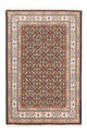 Moud Teppich 78x116cm - Perserteppich