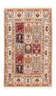 Moud Teppich 82x126cm - Perserteppich