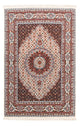 Moud Teppich 147x97cm - Perserteppich