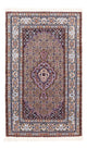 Moud Teppich 125x76cm - Perserteppich