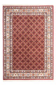 Moud Teppich 195x138cm - Perserteppich