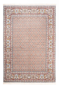 Perserteppich - Classic - 237 x 163 cm - creme