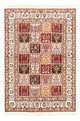 Moud Teppich 138x96cm - Perserteppich