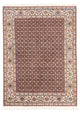 Moud Teppich 141x197cm - Perserteppich