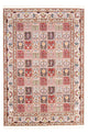 Moud Teppich 241x162cm - Perserteppich