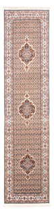Moud Teppich 291x76cm - Perserteppich