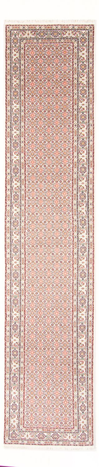 Moud Teppich 78x388cm - Perserteppich