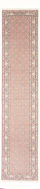 Moud Teppich 388x78cm - Perserteppich