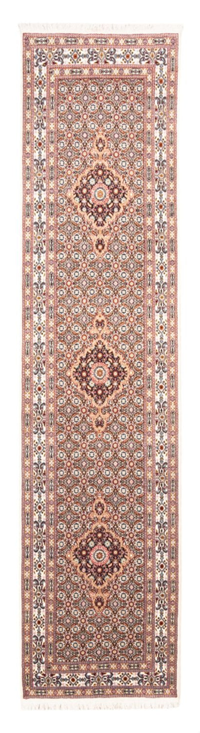 Moud Teppich 77x287cm - Perserteppich