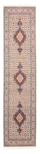 Moud Teppich 292x75cm - Perserteppich
