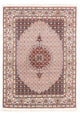 Moud Teppich 195x142cm - Perserteppich