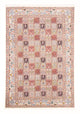 Moud Teppich 300x198cm - Perserteppich