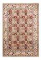 Moud Teppich 298x200cm - Perserteppich