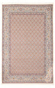 Moud Teppich 304x198cm - Perserteppich