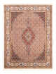 Moud Teppich 147x192cm - Perserteppich