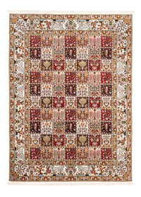 Moud Teppich 200x147cm - Perserteppich – product image