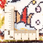 Perserteppich - Classic - 150 x 98 cm - mehrfarbig