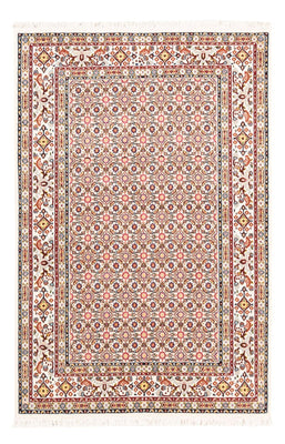 Perserteppich - Classic - 145 x 99 cm - beige