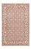 Perserteppich - Classic - 145 x 99 cm - beige