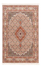 Moud Teppich 96x152cm - Perserteppich