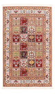 Moud Teppich 155x90cm - Perserteppich