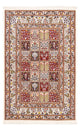 Moud Teppich 151x97cm - Perserteppich