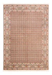 Moud Teppich  - Perserteppich – product image